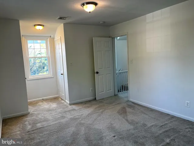 4401 Arlington Blvd, Arlington, Virginia 22203