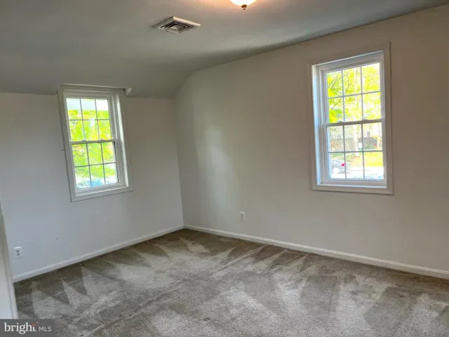 4401 Arlington Blvd, Arlington, Virginia 22203