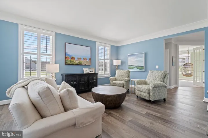 23193 Kingwood Forest Ct, Leesburg, Virginia 20175
