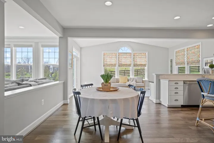 23193 Kingwood Forest Ct, Leesburg, Virginia 20175