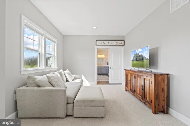 23193 Kingwood Forest Ct, Leesburg, Virginia 20175