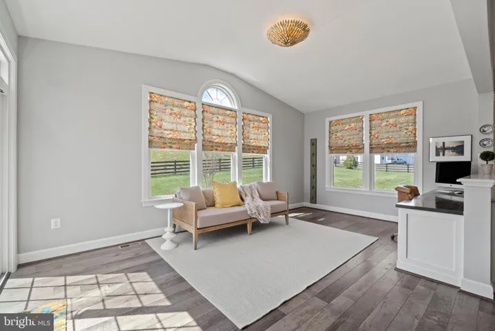 23193 Kingwood Forest Ct, Leesburg, Virginia 20175