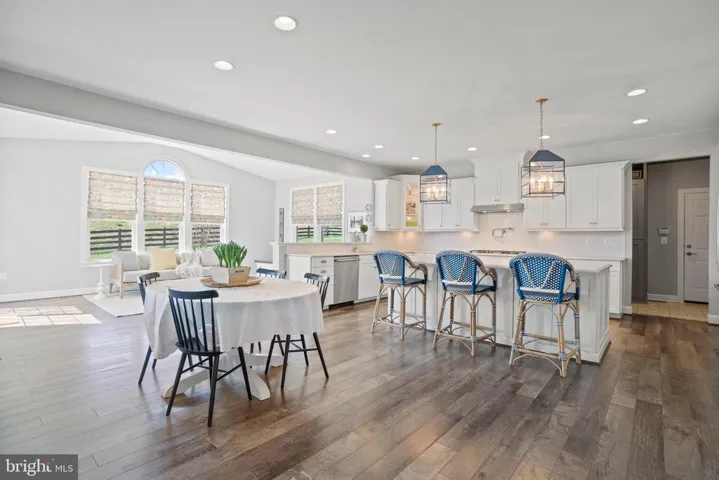 23193 Kingwood Forest Ct, Leesburg, Virginia 20175