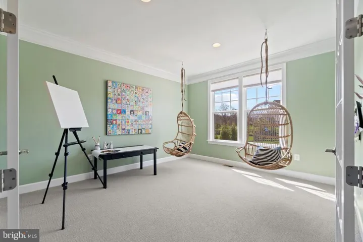 23193 Kingwood Forest Ct, Leesburg, Virginia 20175