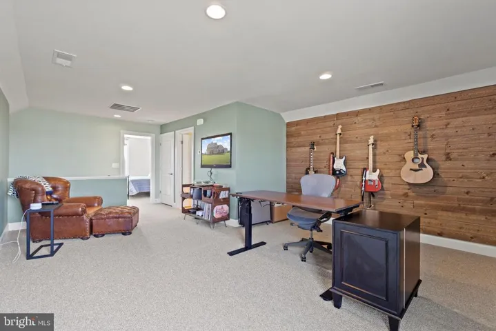 23193 Kingwood Forest Ct, Leesburg, Virginia 20175