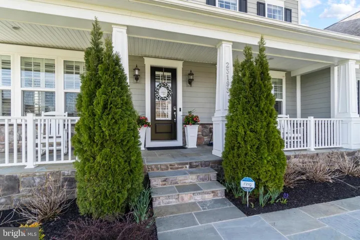 23193 Kingwood Forest Ct, Leesburg, Virginia 20175