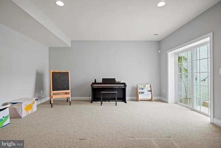 23193 Kingwood Forest Ct, Leesburg, Virginia 20175