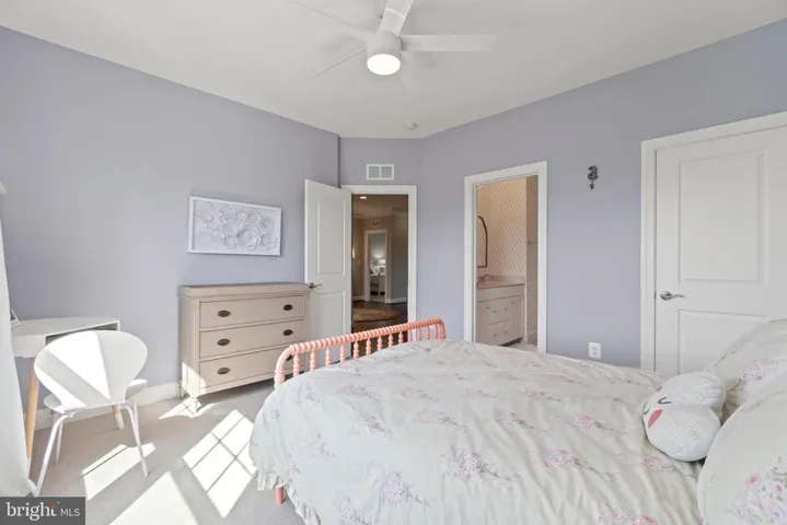 23193 Kingwood Forest Ct, Leesburg, Virginia 20175