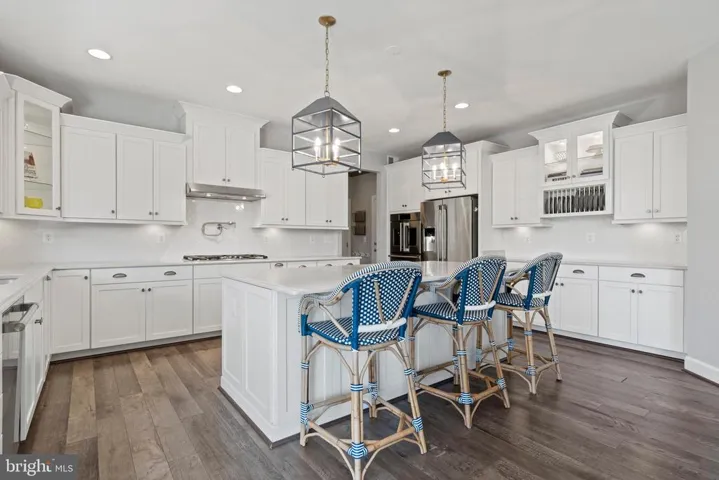 23193 Kingwood Forest Ct, Leesburg, Virginia 20175