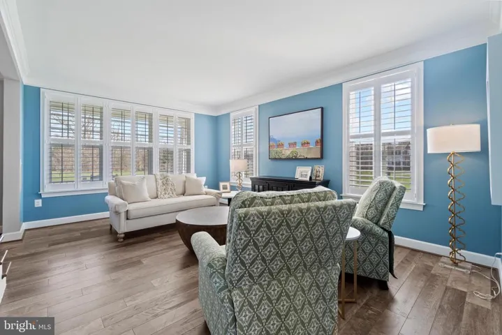 23193 Kingwood Forest Ct, Leesburg, Virginia 20175