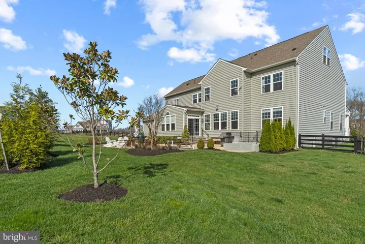 23193 Kingwood Forest Ct, Leesburg, Virginia 20175