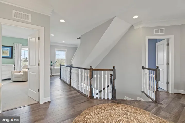 23193 Kingwood Forest Ct, Leesburg, Virginia 20175
