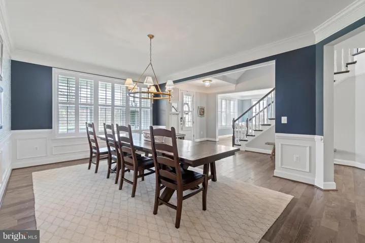 23193 Kingwood Forest Ct, Leesburg, Virginia 20175