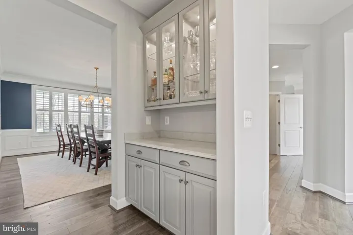 23193 Kingwood Forest Ct, Leesburg, Virginia 20175