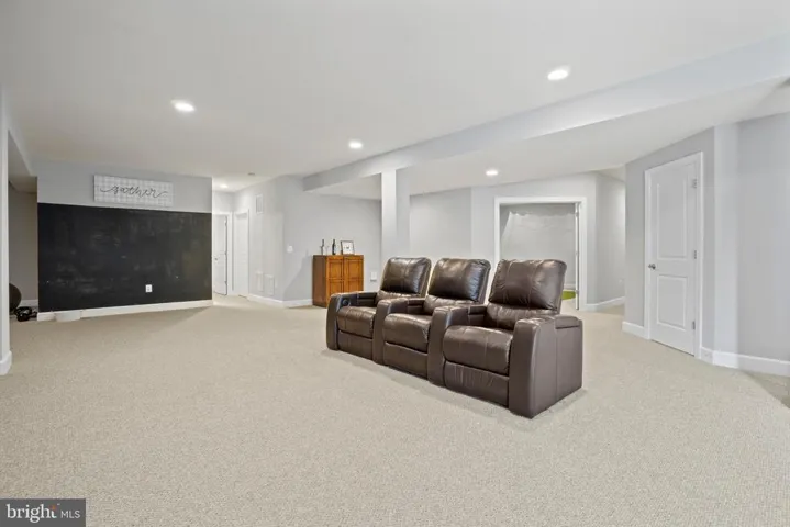 23193 Kingwood Forest Ct, Leesburg, Virginia 20175
