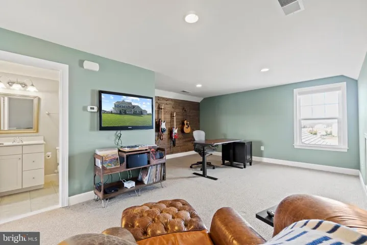 23193 Kingwood Forest Ct, Leesburg, Virginia 20175