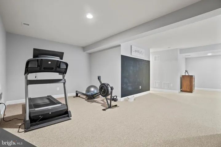 23193 Kingwood Forest Ct, Leesburg, Virginia 20175