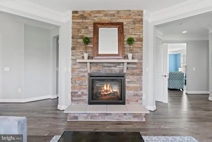23193 Kingwood Forest Ct, Leesburg, Virginia 20175