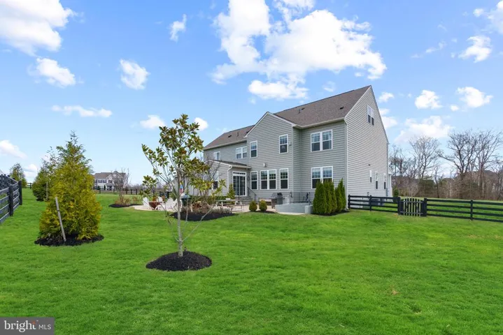 23193 Kingwood Forest Ct, Leesburg, Virginia 20175