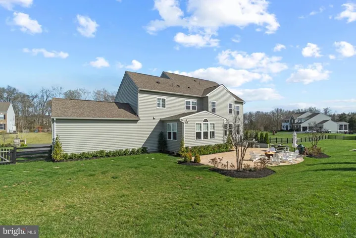 23193 Kingwood Forest Ct, Leesburg, Virginia 20175