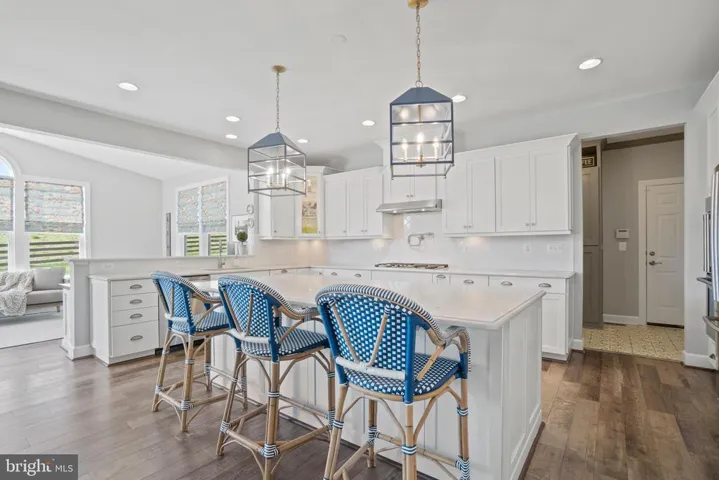23193 Kingwood Forest Ct, Leesburg, Virginia 20175