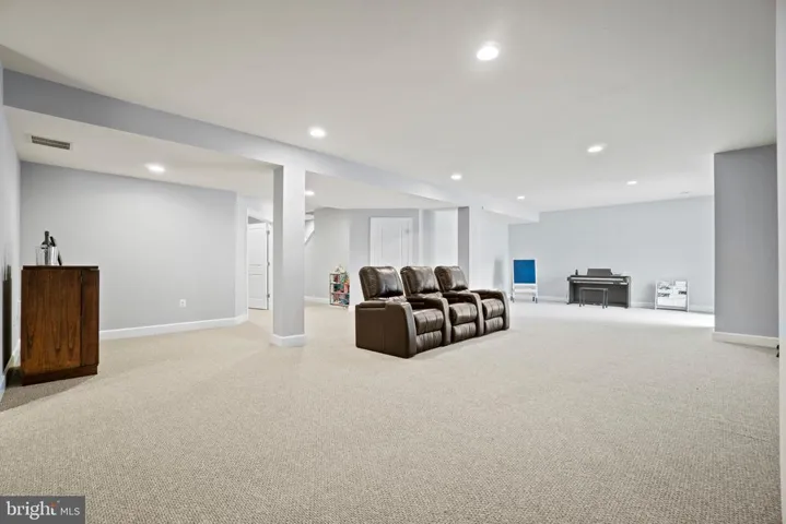 23193 Kingwood Forest Ct, Leesburg, Virginia 20175