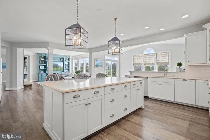 23193 Kingwood Forest Ct, Leesburg, Virginia 20175