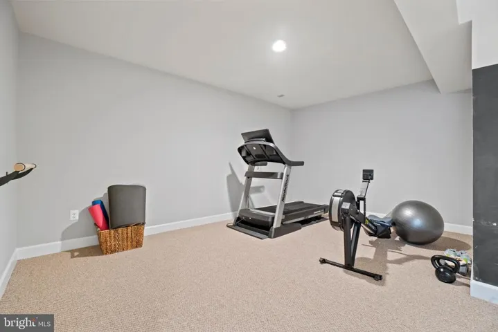 23193 Kingwood Forest Ct, Leesburg, Virginia 20175