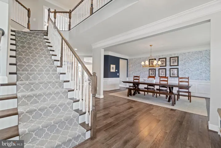 23193 Kingwood Forest Ct, Leesburg, Virginia 20175