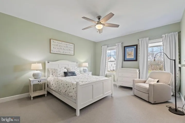 23193 Kingwood Forest Ct, Leesburg, Virginia 20175