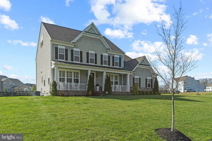 23193 Kingwood Forest Ct, Leesburg, Virginia 20175