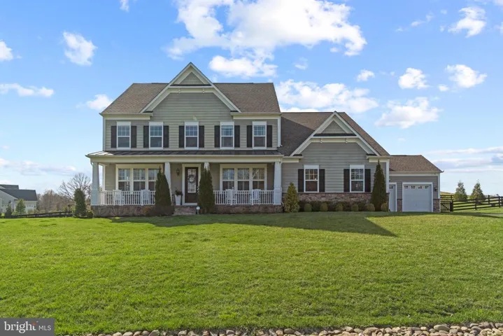 23193 Kingwood Forest Ct, Leesburg, Virginia 20175