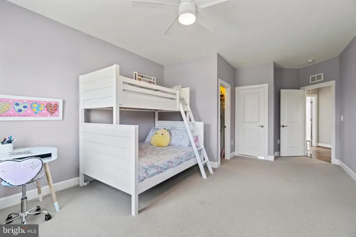 23193 Kingwood Forest Ct, Leesburg, Virginia 20175