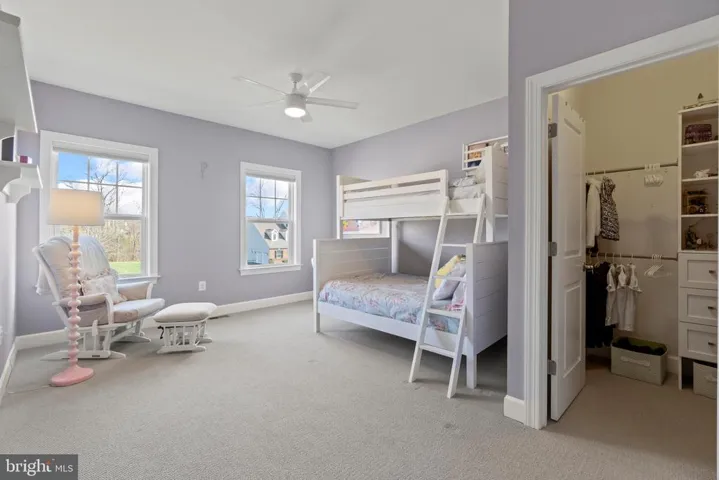 23193 Kingwood Forest Ct, Leesburg, Virginia 20175