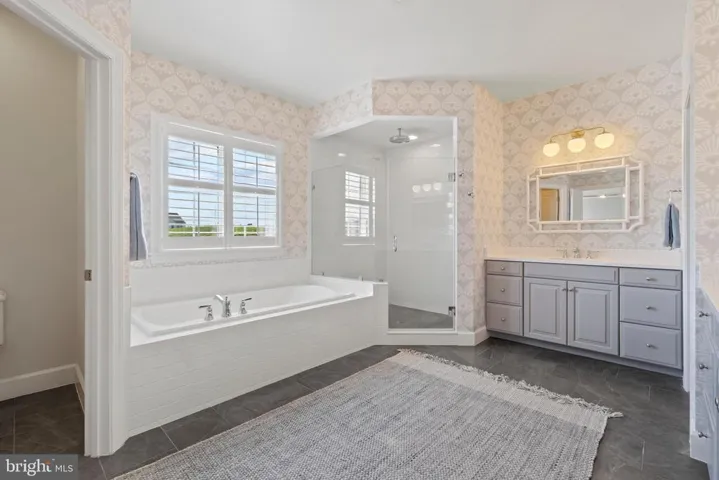 23193 Kingwood Forest Ct, Leesburg, Virginia 20175