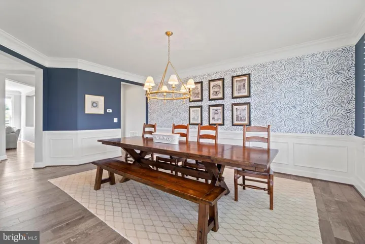 23193 Kingwood Forest Ct, Leesburg, Virginia 20175