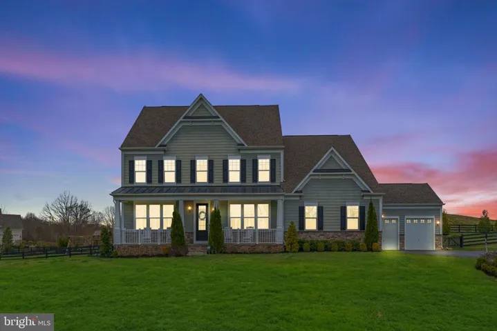 23193 Kingwood Forest Ct, Leesburg, Virginia 20175