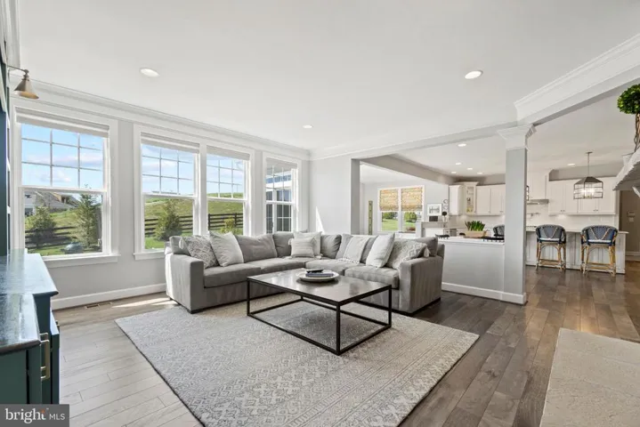 23193 Kingwood Forest Ct, Leesburg, Virginia 20175