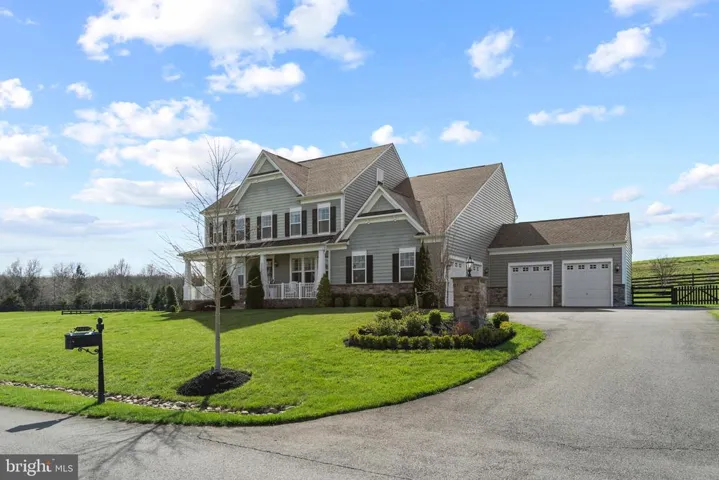 23193 Kingwood Forest Ct, Leesburg, Virginia 20175