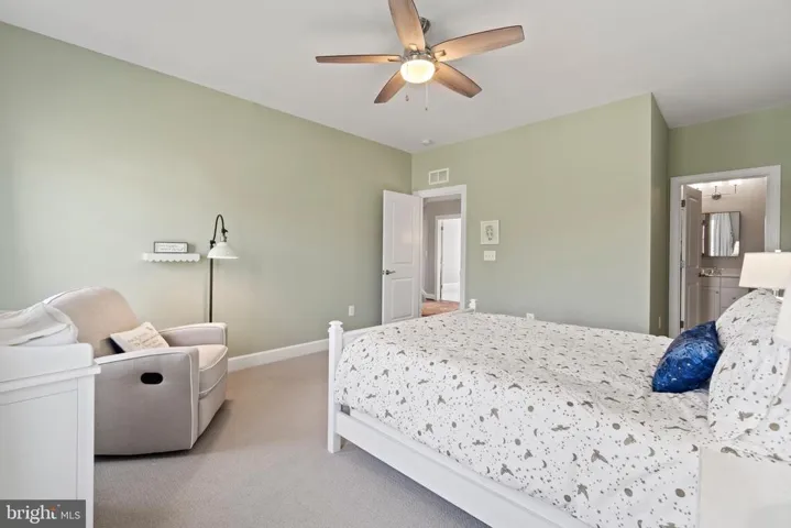 23193 Kingwood Forest Ct, Leesburg, Virginia 20175