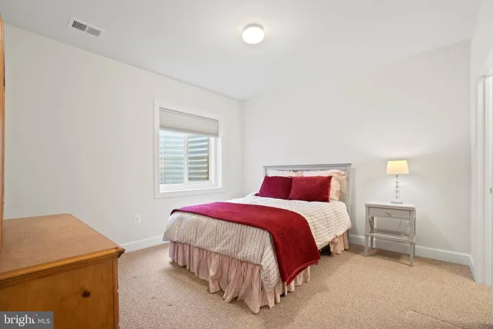 23193 Kingwood Forest Ct, Leesburg, Virginia 20175