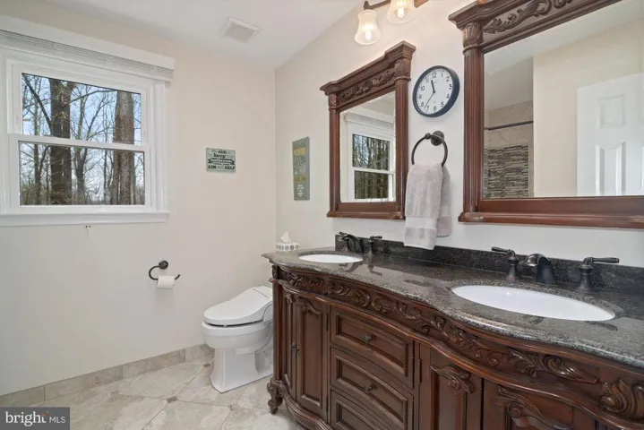 7502 S Valley Dr, Fairfax Station, Virginia 22039