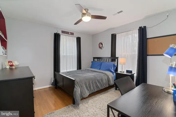 7502 S Valley Dr, Fairfax Station, Virginia 22039