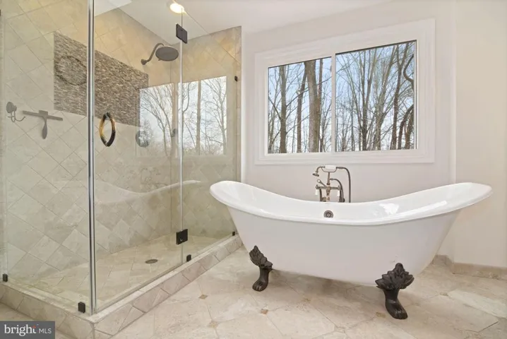 7502 S Valley Dr, Fairfax Station, Virginia 22039