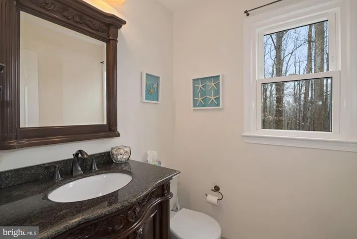 7502 S Valley Dr, Fairfax Station, Virginia 22039