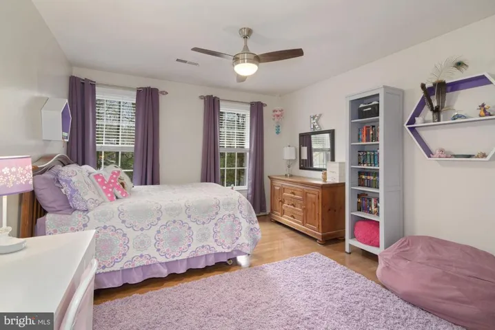 7502 S Valley Dr, Fairfax Station, Virginia 22039