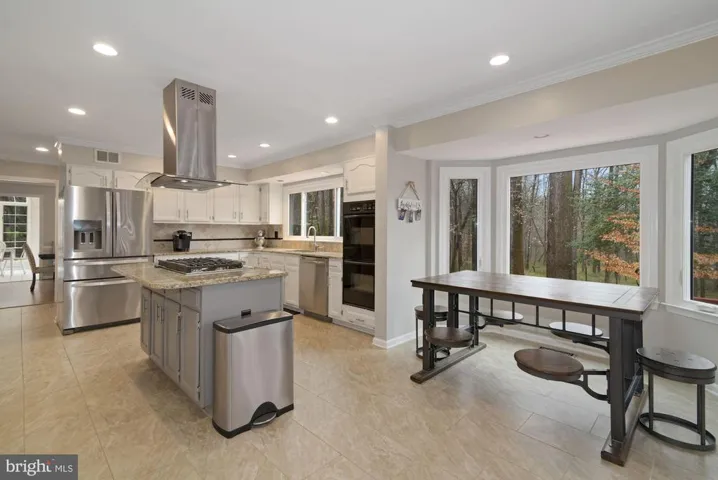 7502 S Valley Dr, Fairfax Station, Virginia 22039