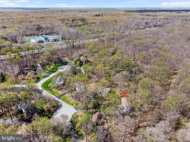 7502 S Valley Dr, Fairfax Station, Virginia 22039