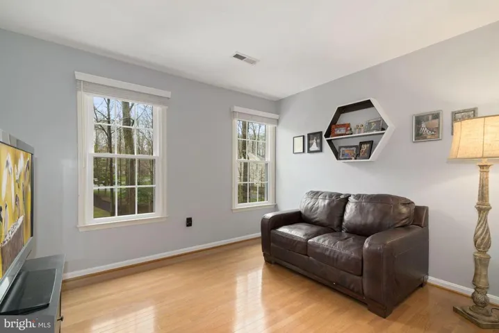 7502 S Valley Dr, Fairfax Station, Virginia 22039