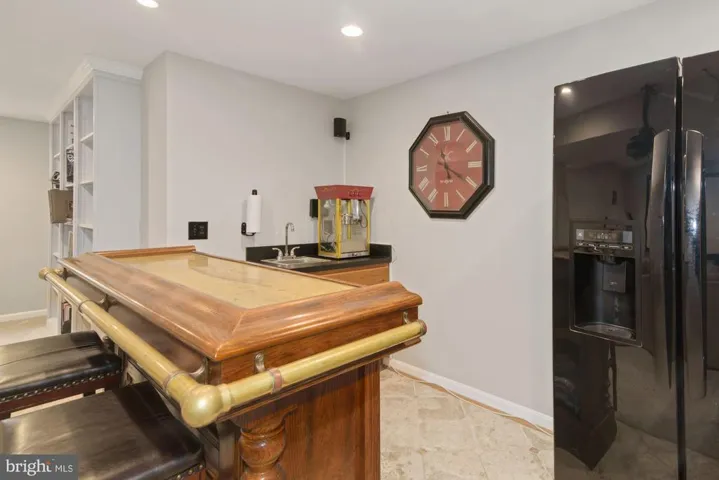 7502 S Valley Dr, Fairfax Station, Virginia 22039